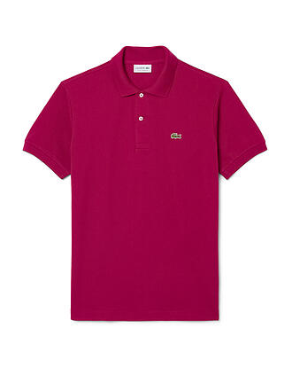 LACOSTE | Poloshirt L1212