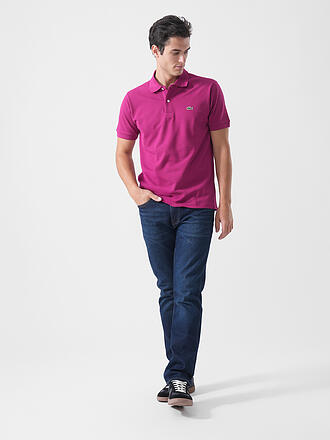 LACOSTE | Poloshirt L1212