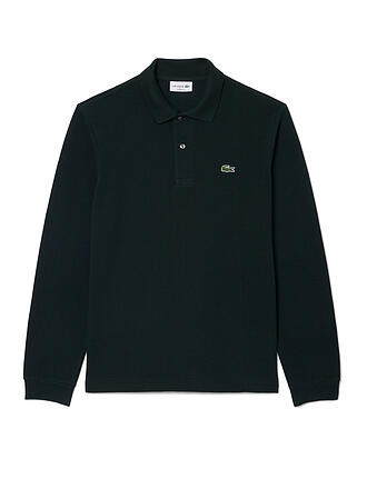 LACOSTE | Poloshirt L1312