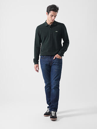 LACOSTE | Poloshirt L1312