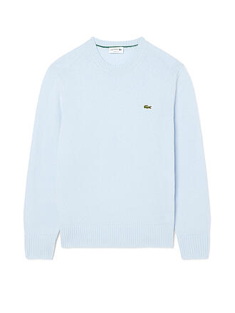 LACOSTE | Pull-over