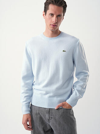 LACOSTE | Pull-over