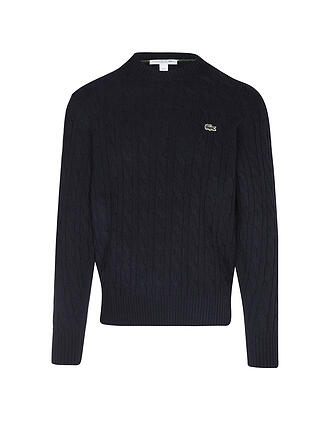 LACOSTE | Pull-over