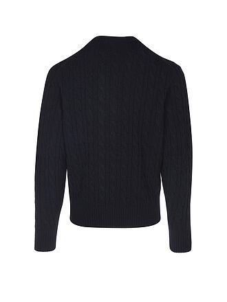 LACOSTE | Pull-over