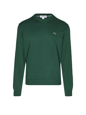 LACOSTE | Pull-over