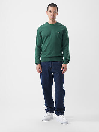 LACOSTE | Pull-over