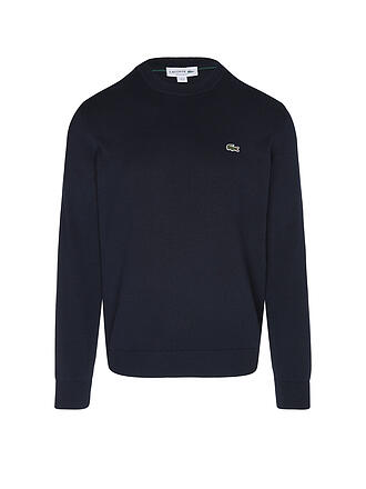 LACOSTE | Pull-over