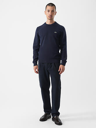 LACOSTE | Pull-over