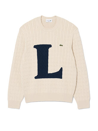 LACOSTE | Pull