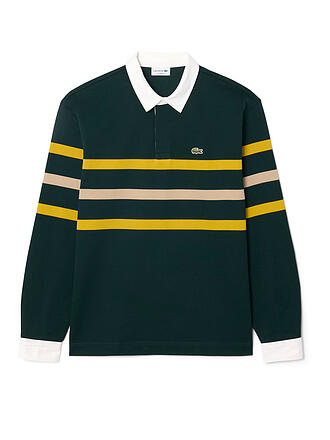 LACOSTE | Poloshirt