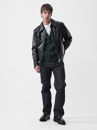 LACOSTE | Cardigan
