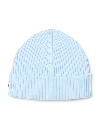 LACOSTE | Bonnet - Cagoule