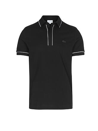 LACOSTE | Polo