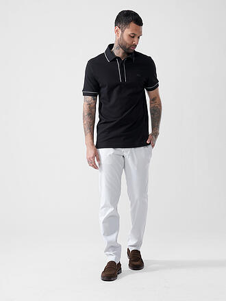 LACOSTE | Polo