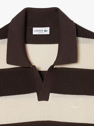 LACOSTE | Poloshirt