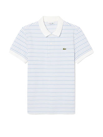 LACOSTE | Polo