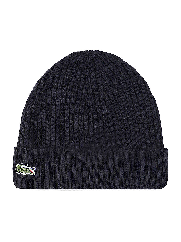 Chapeau Lacoste RB0001 Unique - vue 2