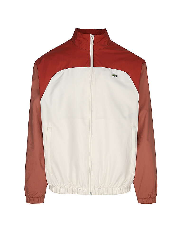 LACOSTE+Blouson+cuivre+|+50
