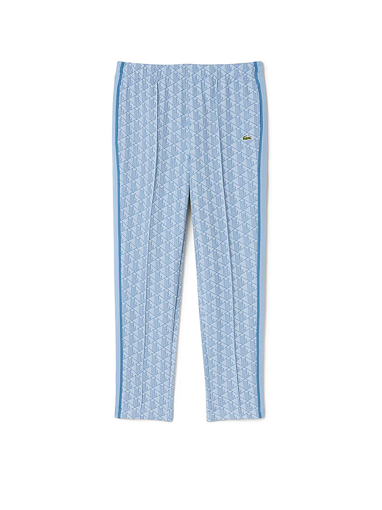Pantalon de jogging bleu clair M