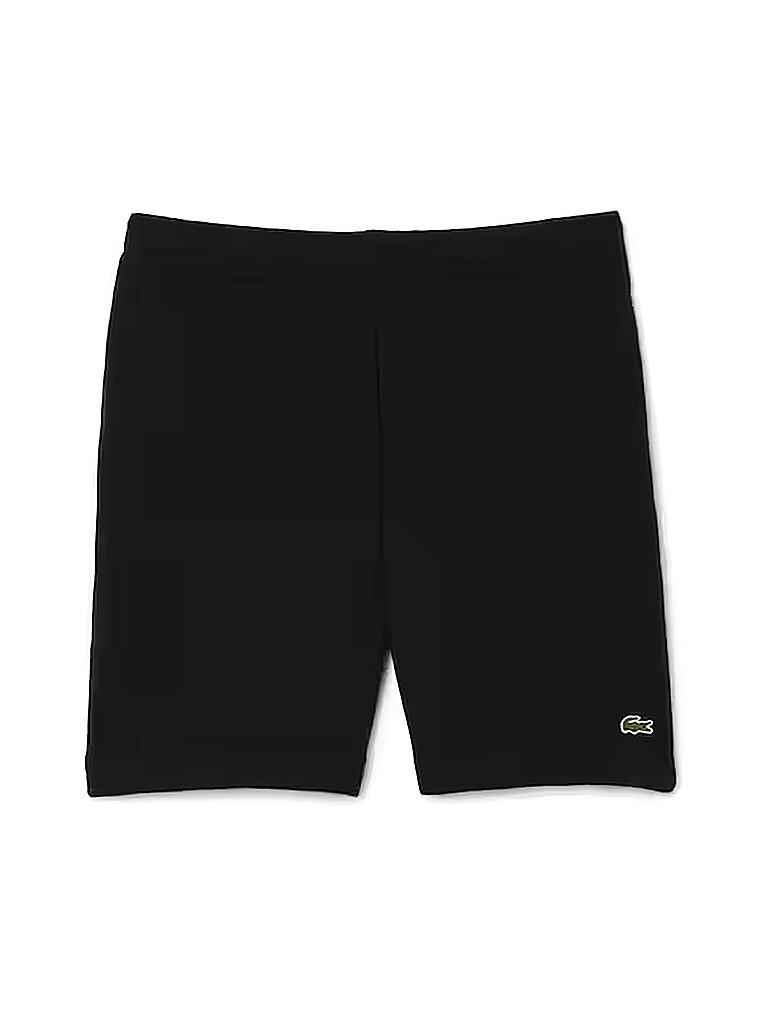 Lacoste Shorts noir XL