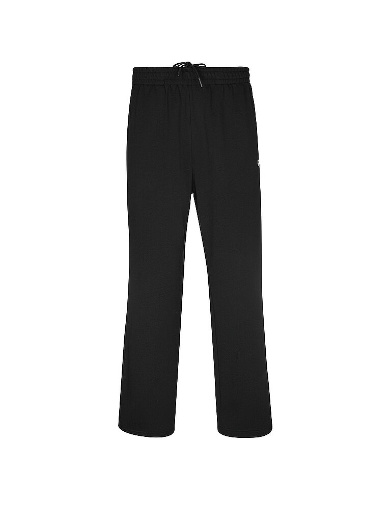 Jogging Lacoste xh8867 T2 - vue 2