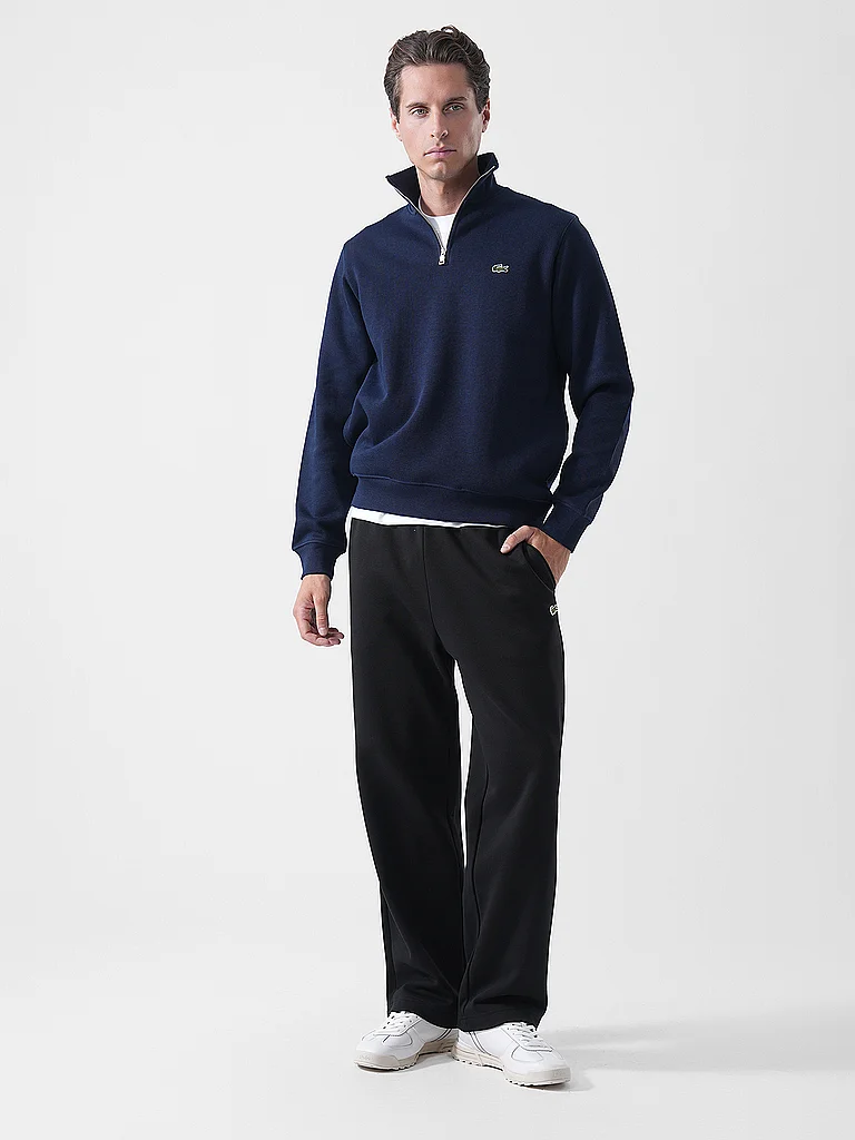 Jogging Lacoste xh8867 T2 - vue 4