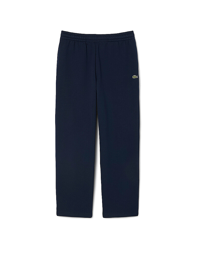 Jogging Lacoste xh8867 T2 - vue 3