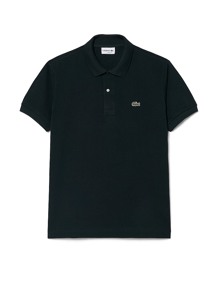 Polo Lacoste POLO L12 12 CLASSIQUE Unique