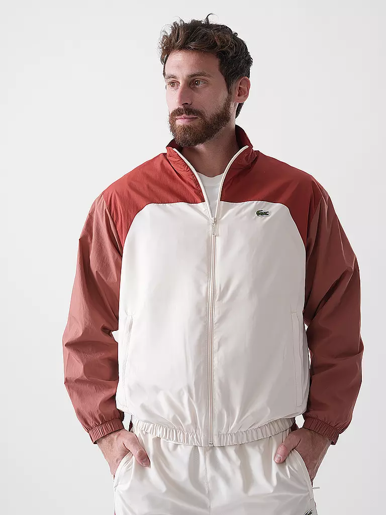 LACOSTE | Blouson | 