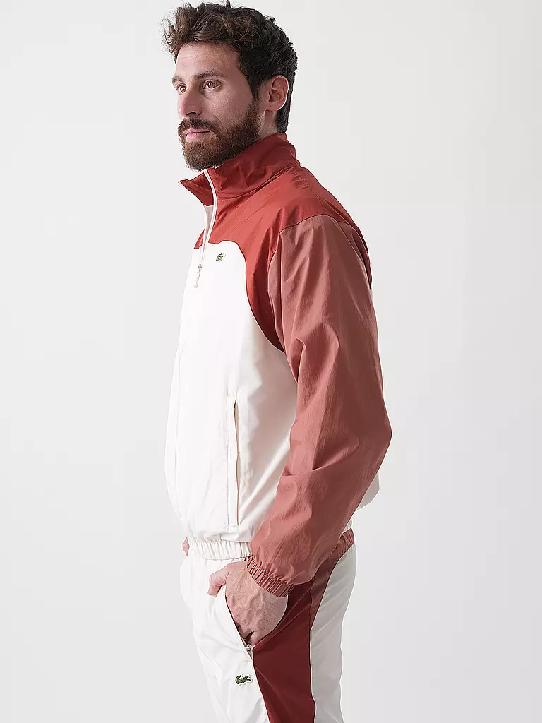 LACOSTE | Blouson | 
