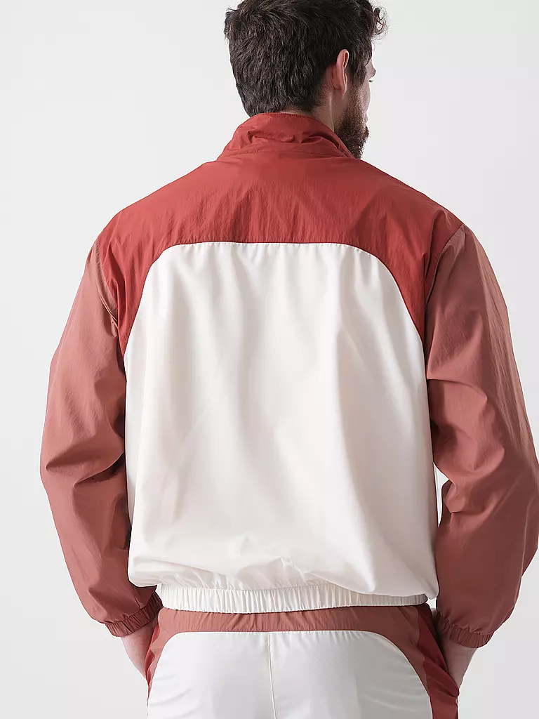 LACOSTE | Blouson | 