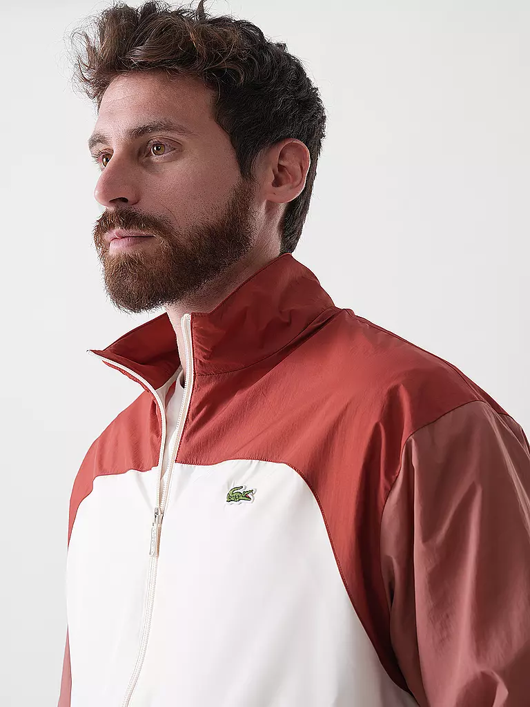 LACOSTE | Blouson | 