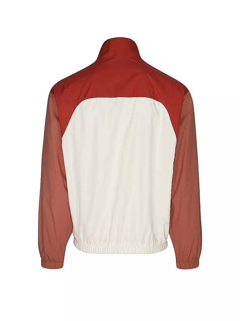 LACOSTE | Blouson | 