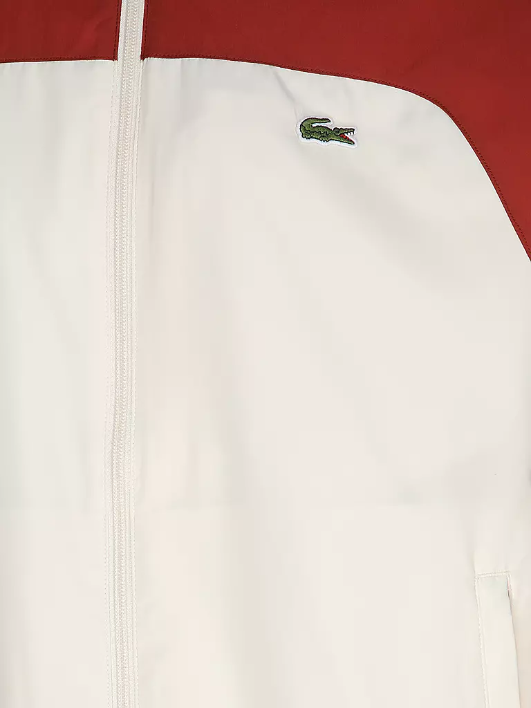 LACOSTE | Blouson | 