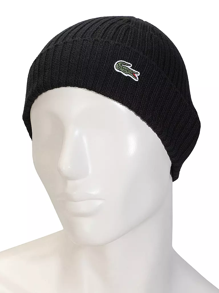 LACOSTE | Bonnet - Beanie | 