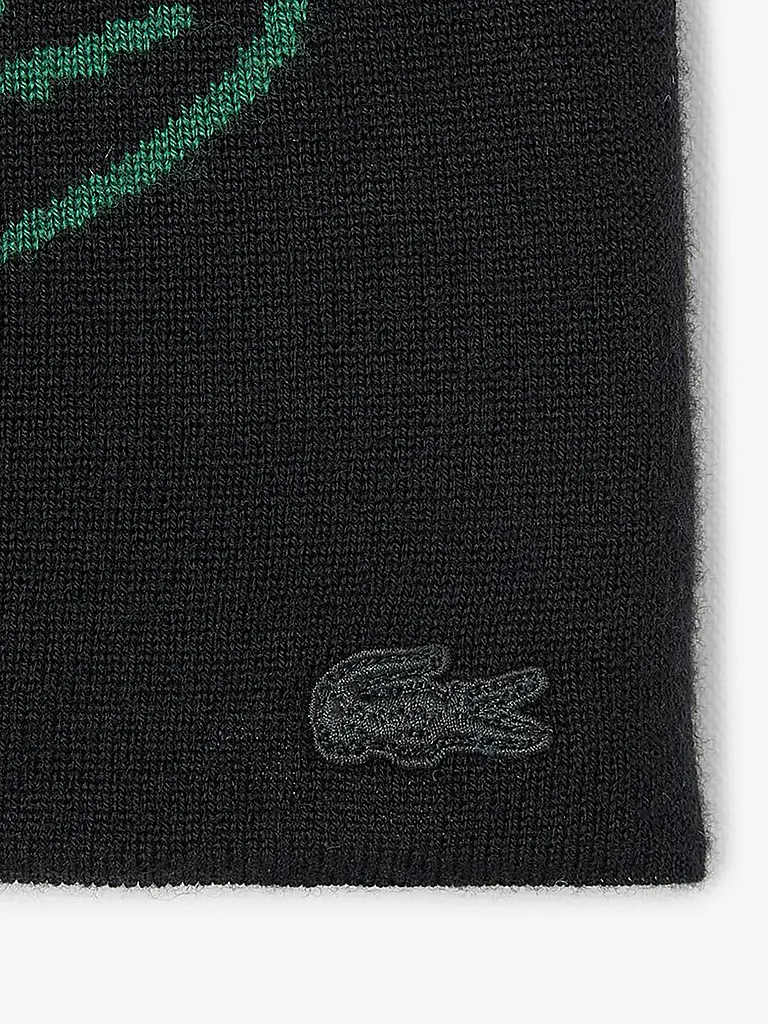 LACOSTE | Bonnet - Tuque | 