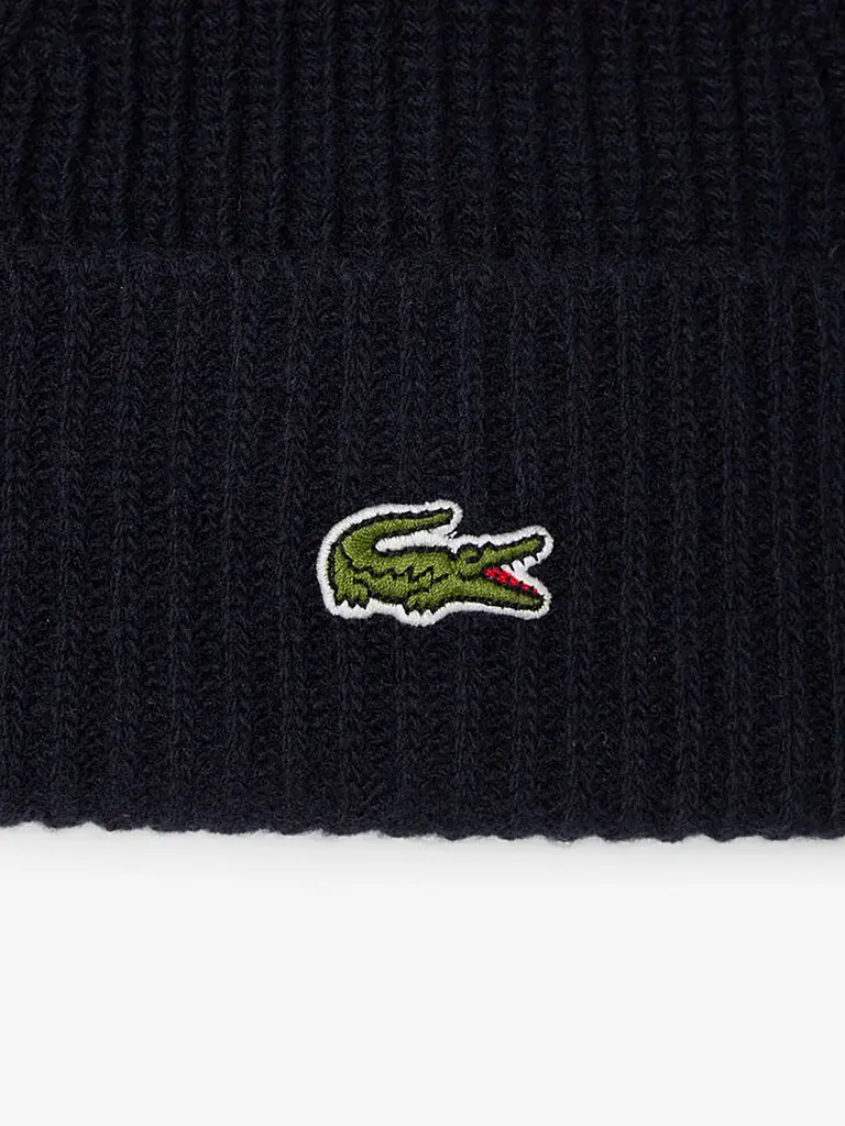 LACOSTE | Bonnet - Tuque | 