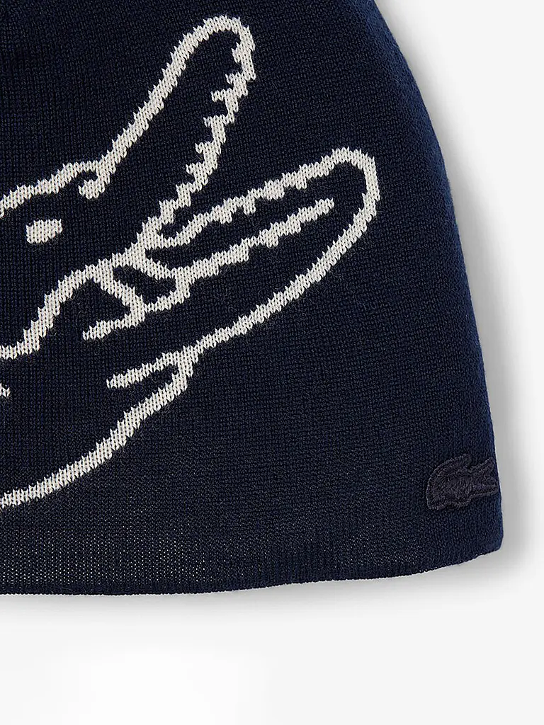LACOSTE | Bonnet - Tuque | 