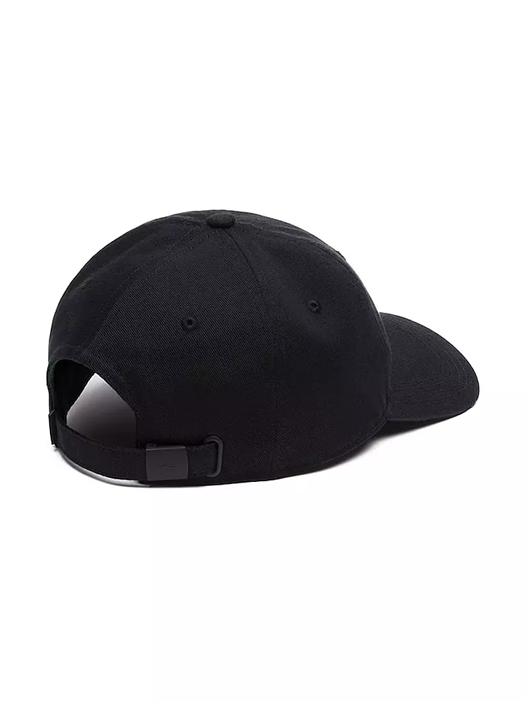LACOSTE | Casquette | 