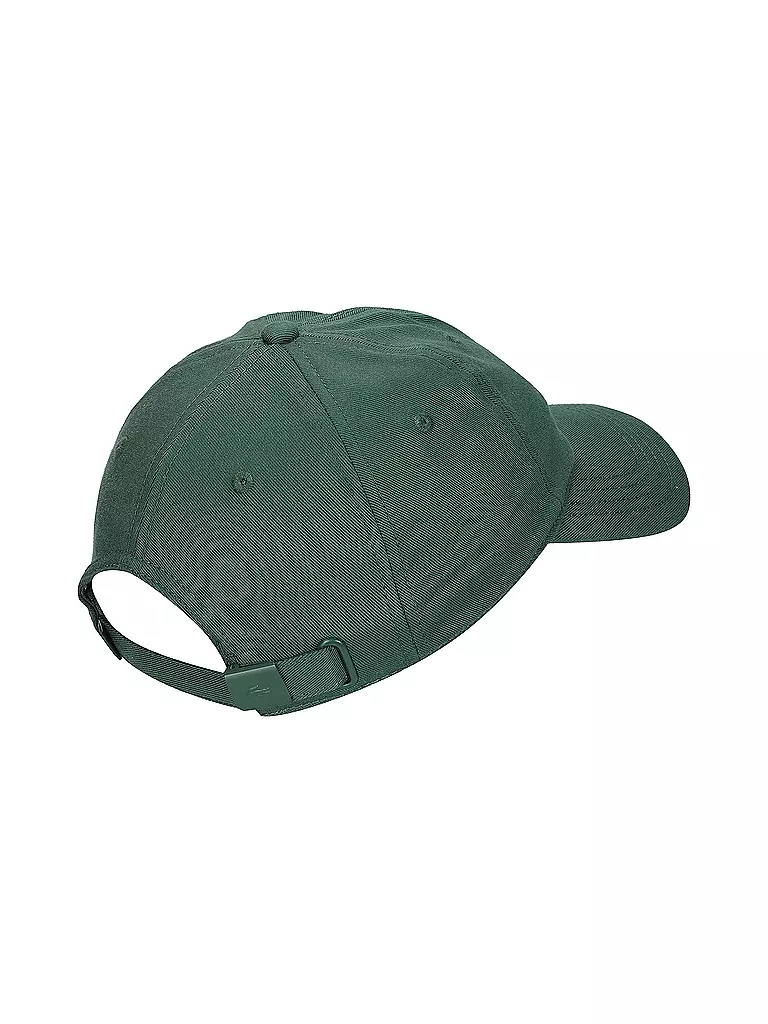 LACOSTE | Casquette | Vert