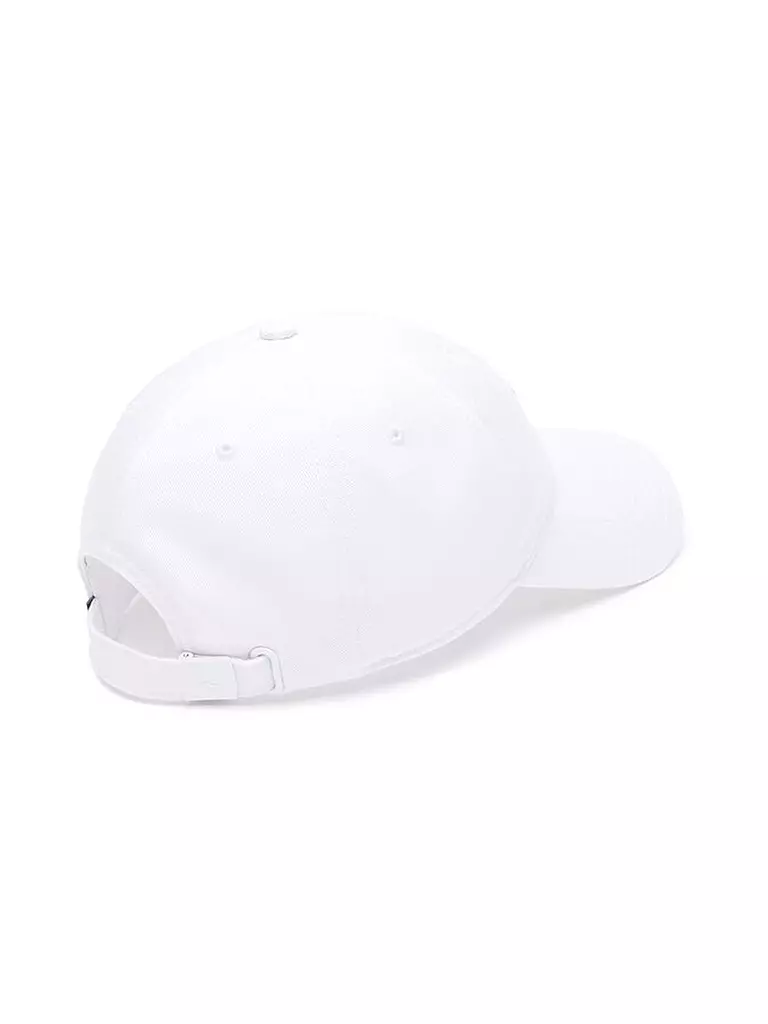 LACOSTE | Casquette | 