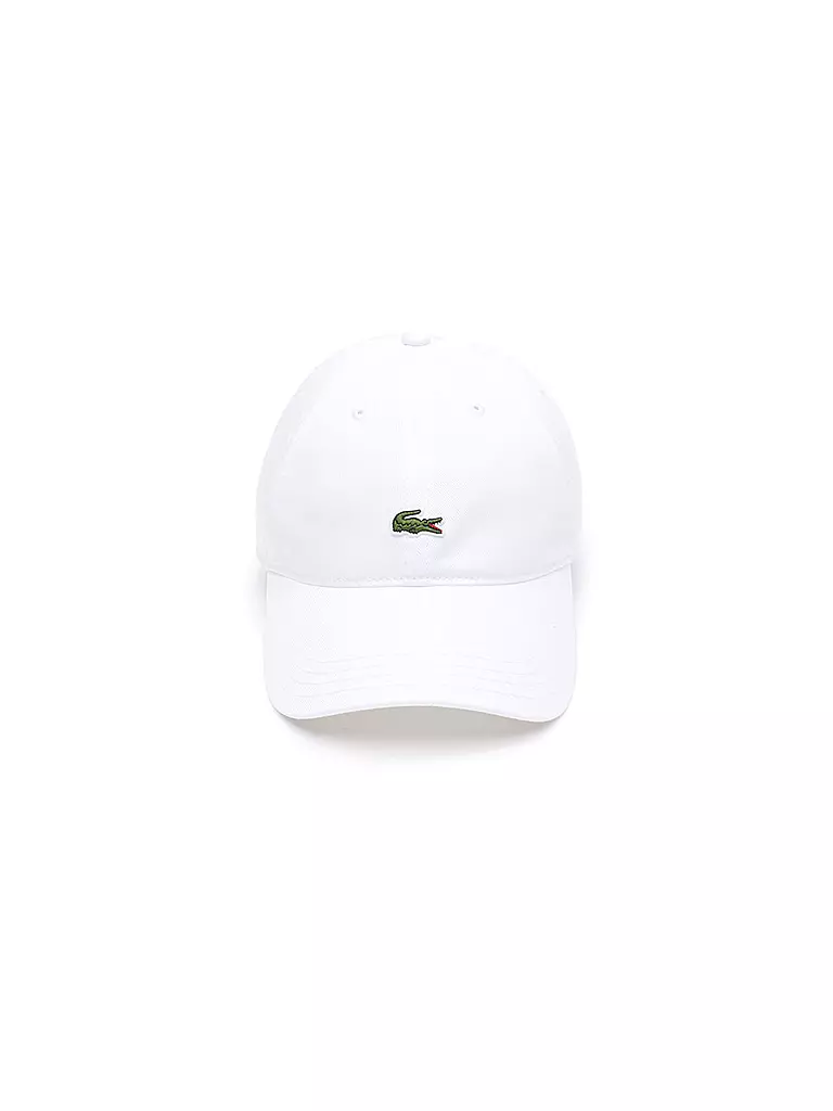 LACOSTE | Casquette | 