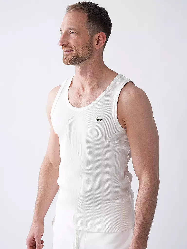 LACOSTE | Débardeur | 