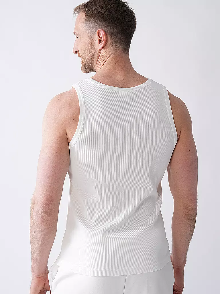LACOSTE | Débardeur | 