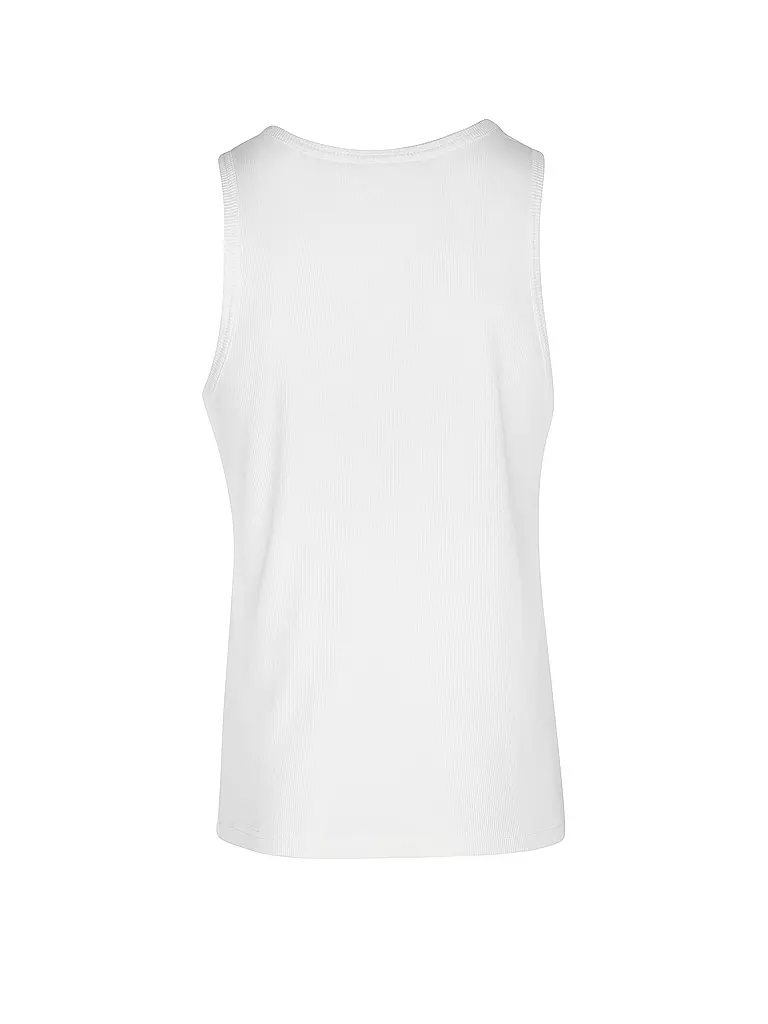 LACOSTE | Débardeur | 