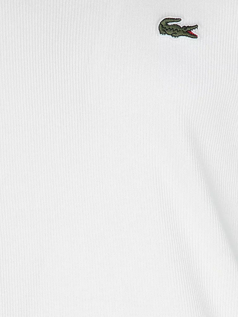 LACOSTE | Débardeur | 