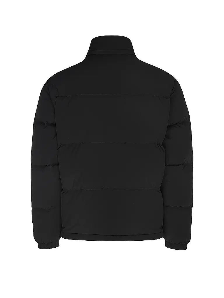 LACOSTE | Doudoune matelassée | 
