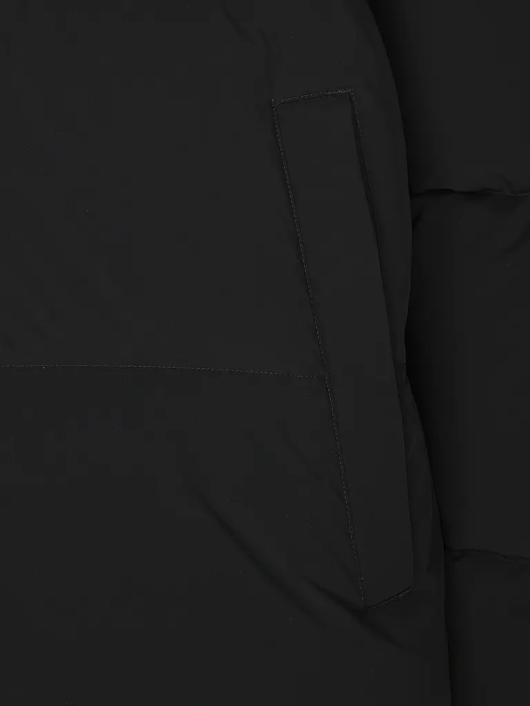 LACOSTE | Doudoune matelassée | 