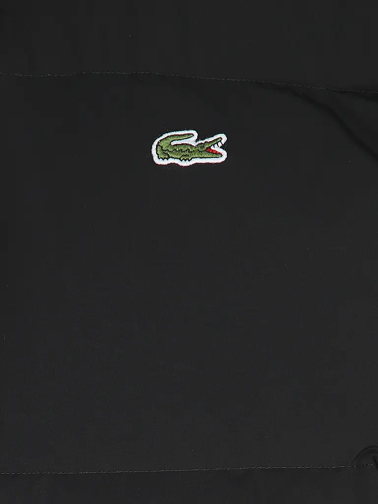 LACOSTE | Doudoune matelassée | 