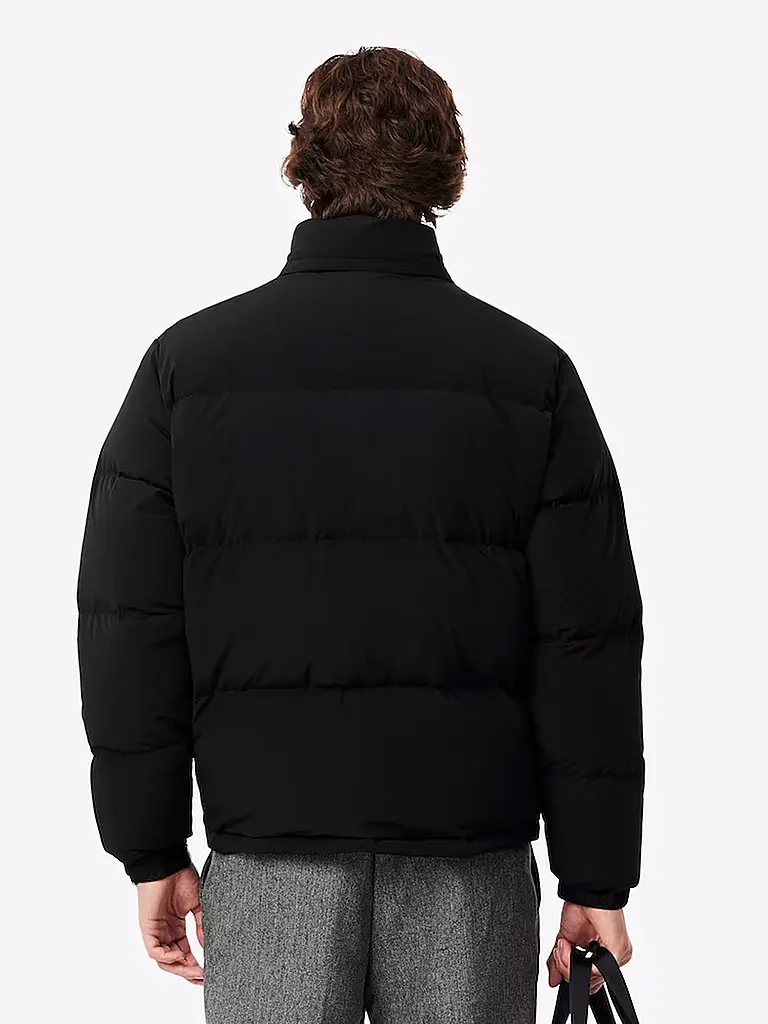 LACOSTE | Doudoune matelassée | 